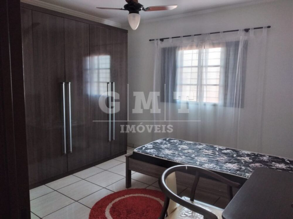 Prédio Inteiro, 218 m² - Foto 11