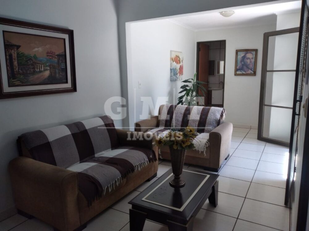 Prédio Inteiro, 218 m² - Foto 7