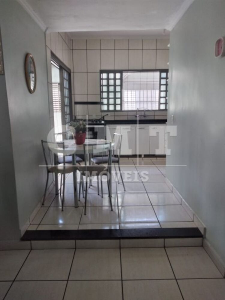 Prédio Inteiro, 218 m² - Foto 15