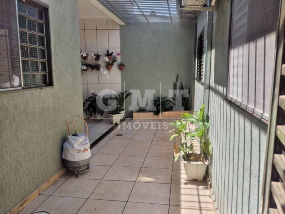 Prédio Inteiro, 218 m² - Foto 23