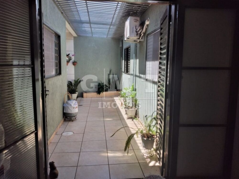 Prédio Inteiro, 218 m² - Foto 8