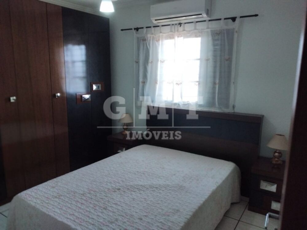 Prédio Inteiro, 218 m² - Foto 13