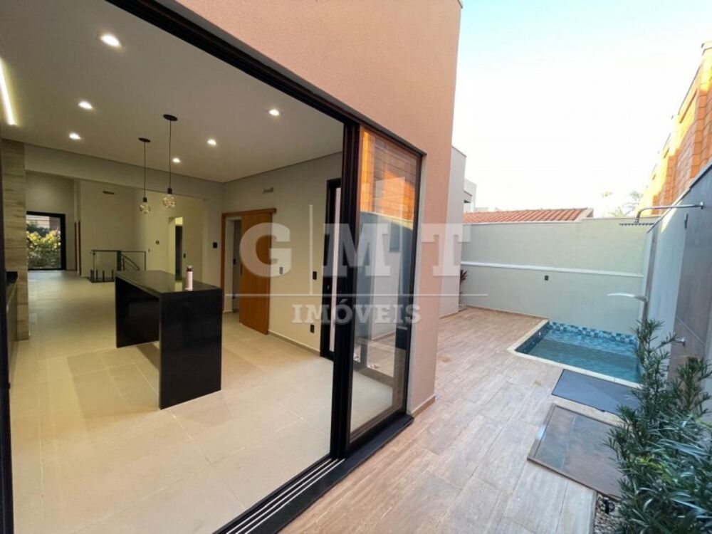 Casa de Condomínio, 3 quartos - Foto 9