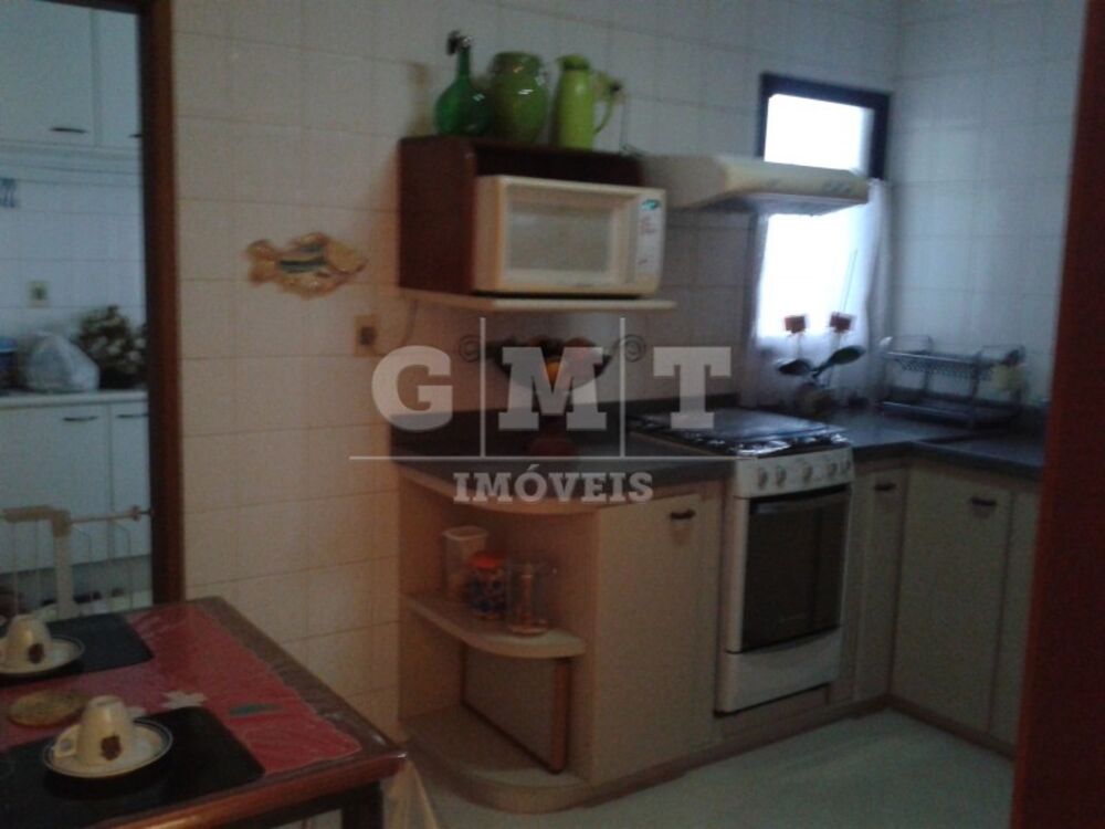 Apartamento à venda com 3 quartos, 104m² - Foto 5
