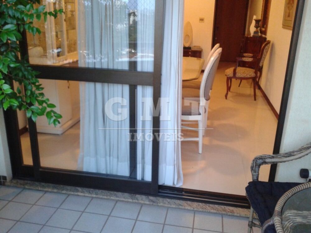 Apartamento à venda com 3 quartos, 104m² - Foto 4