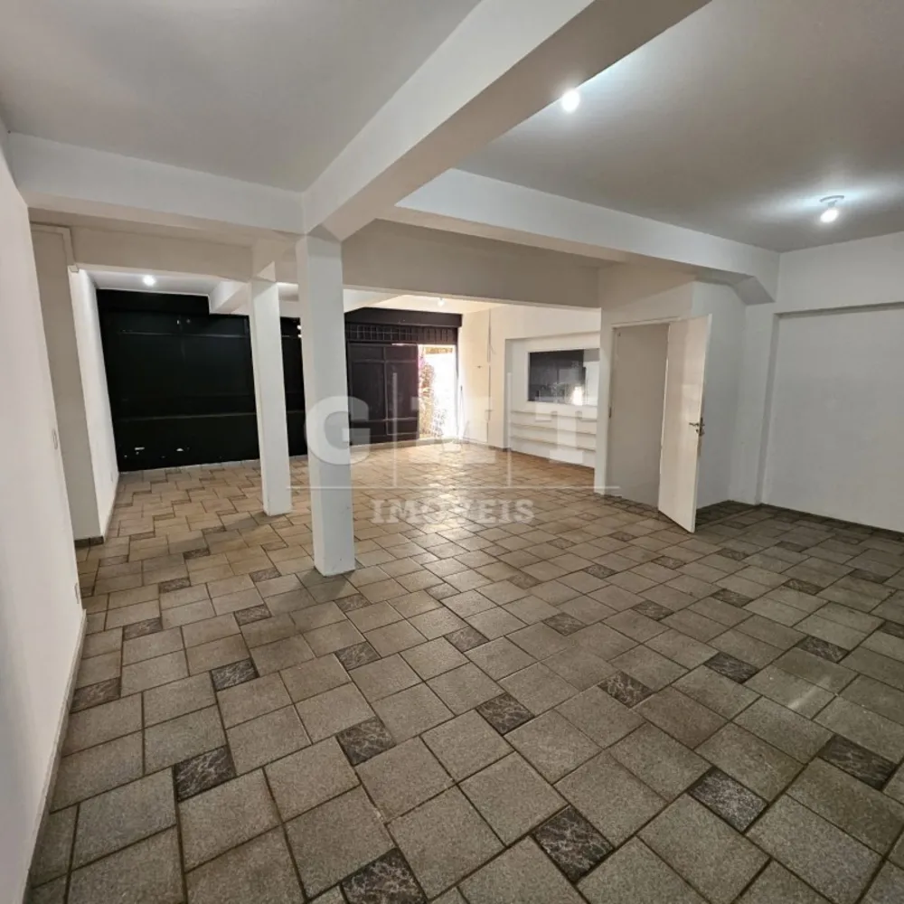 Prédio Inteiro, 300 m² - Foto 14