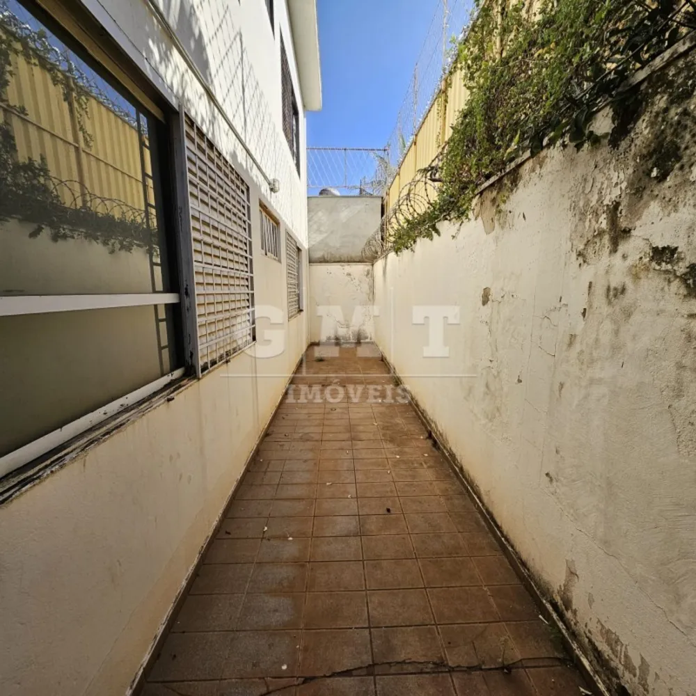 Prédio Inteiro, 300 m² - Foto 2