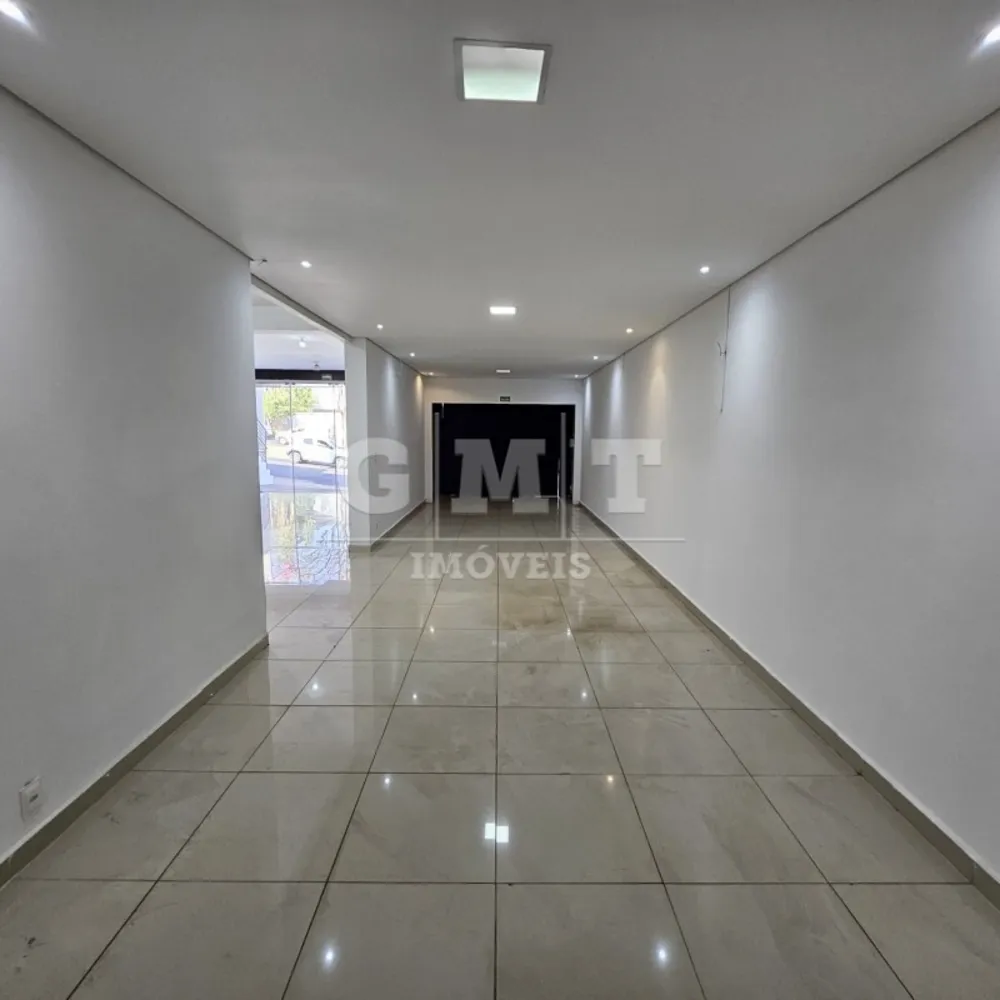 Prédio Inteiro, 300 m² - Foto 13