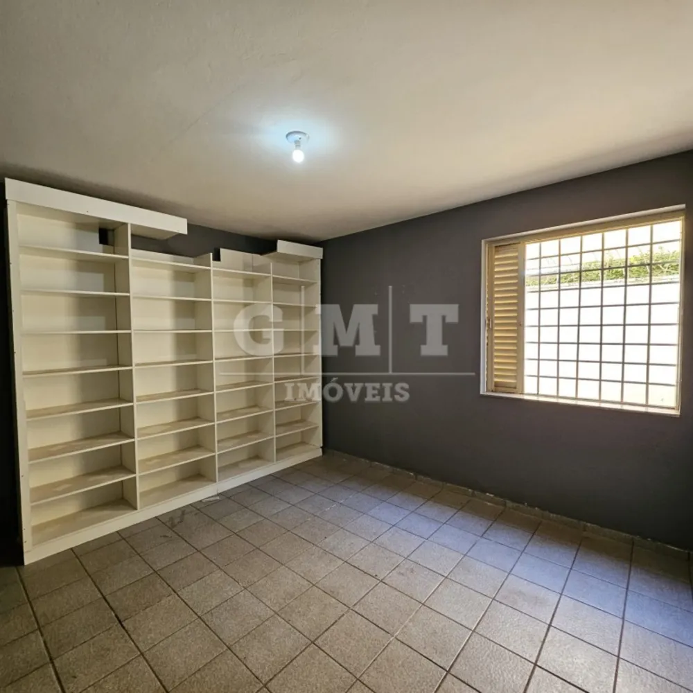 Prédio Inteiro, 300 m² - Foto 16