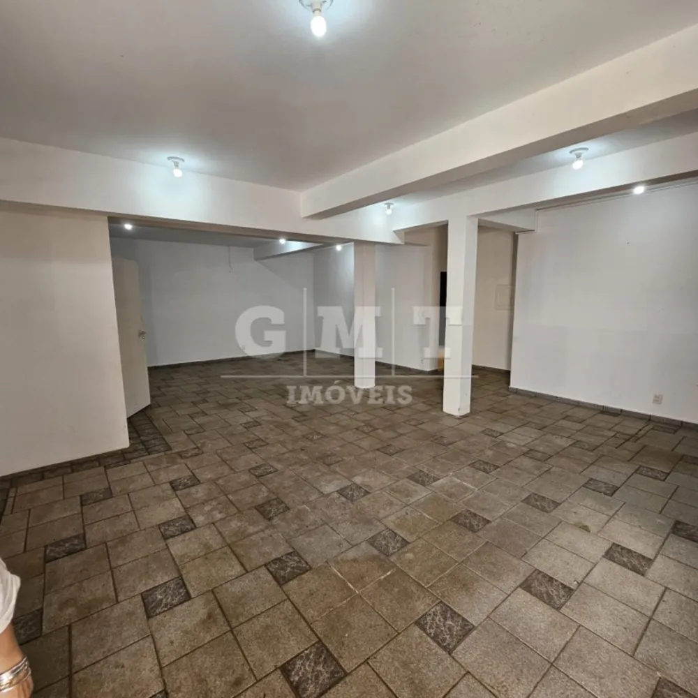 Prédio Inteiro, 300 m² - Foto 15