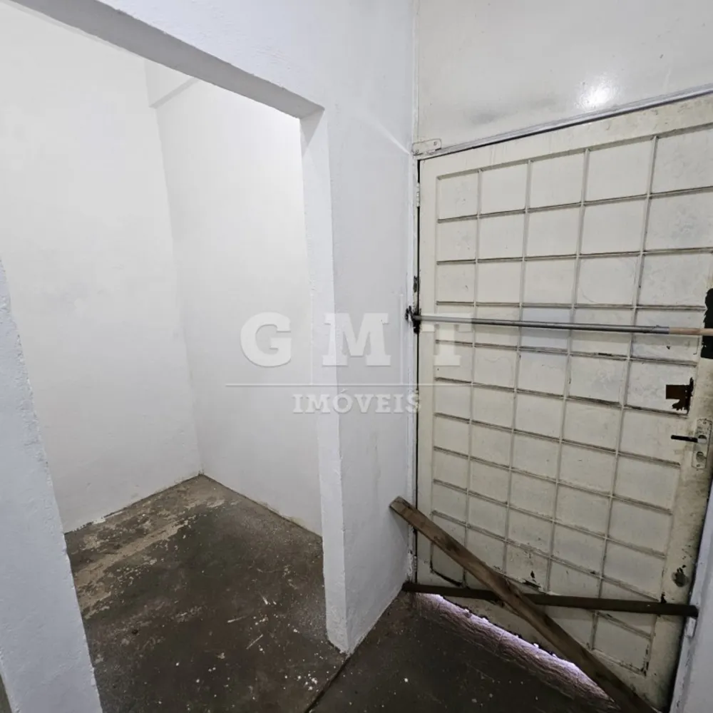 Prédio Inteiro, 300 m² - Foto 3
