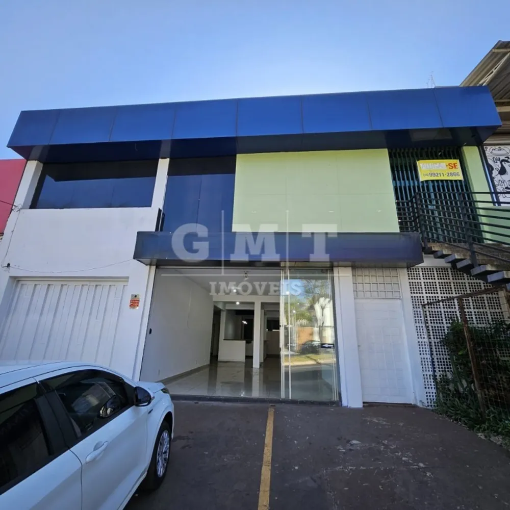 Prédio Inteiro, 300 m² - Foto 7