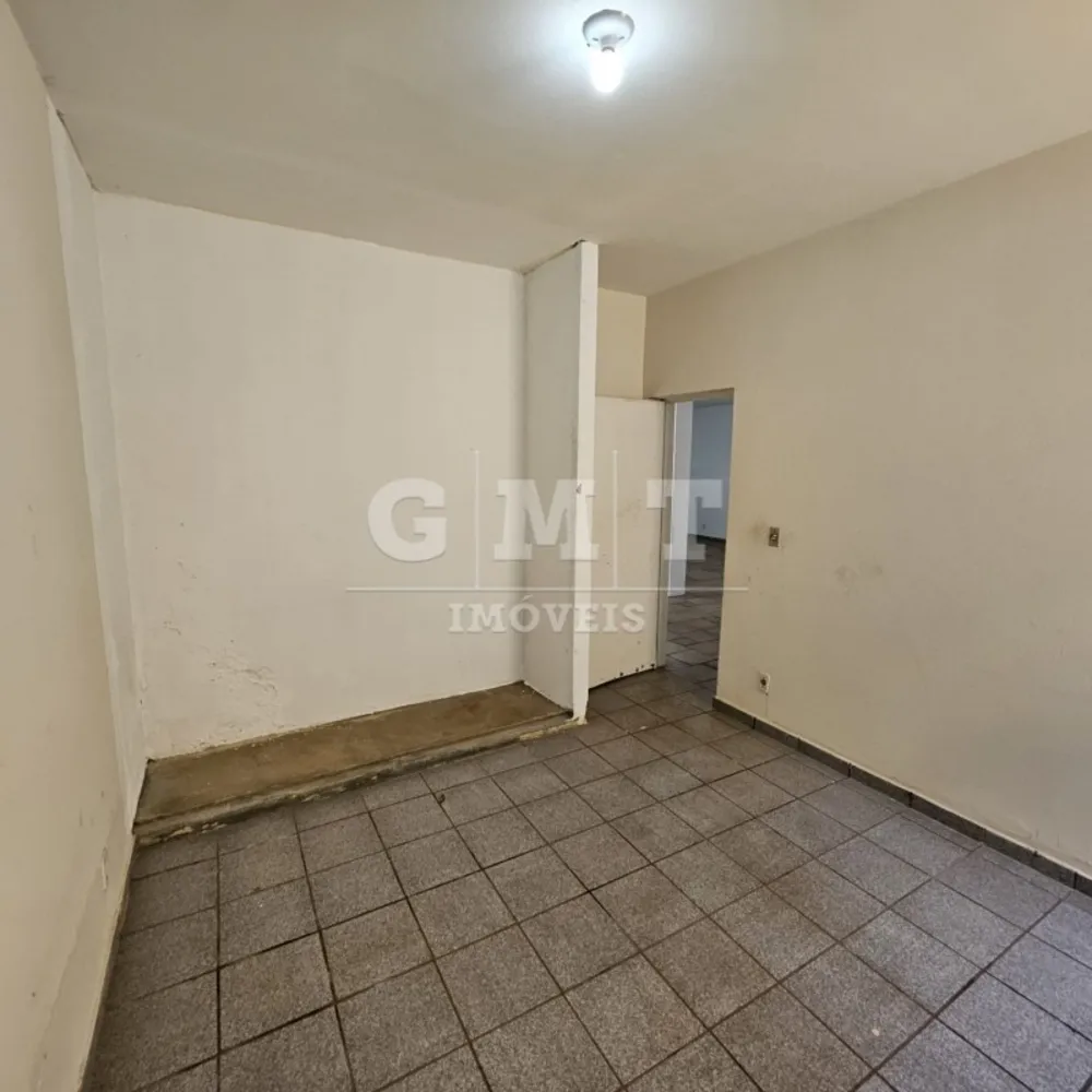 Prédio Inteiro, 300 m² - Foto 11