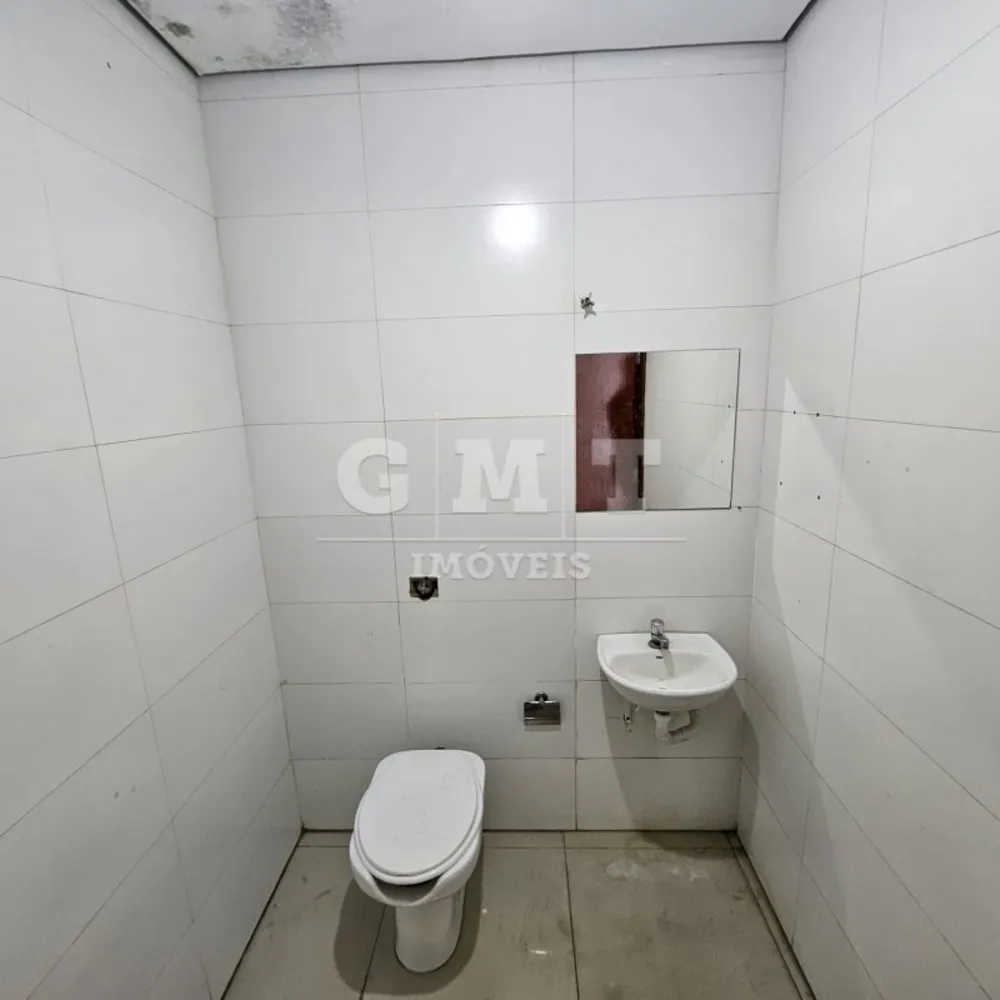 Prédio Inteiro, 300 m² - Foto 5
