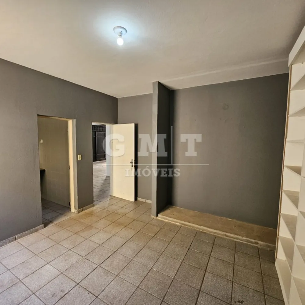 Prédio Inteiro, 300 m² - Foto 8