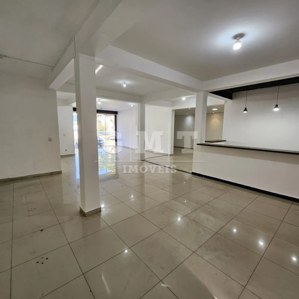 Prédio Inteiro, 300 m² - Foto 4