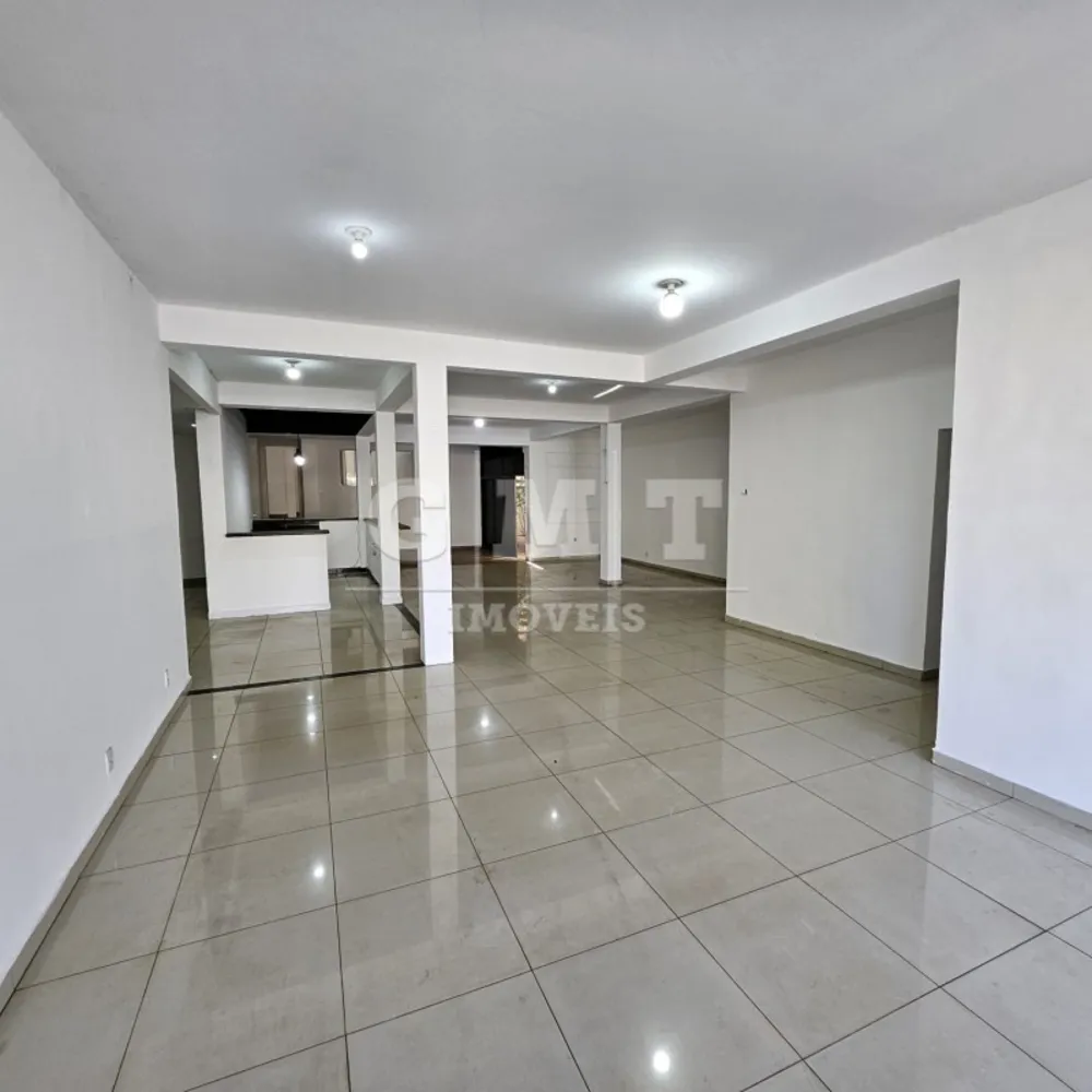 Prédio Inteiro, 300 m² - Foto 10