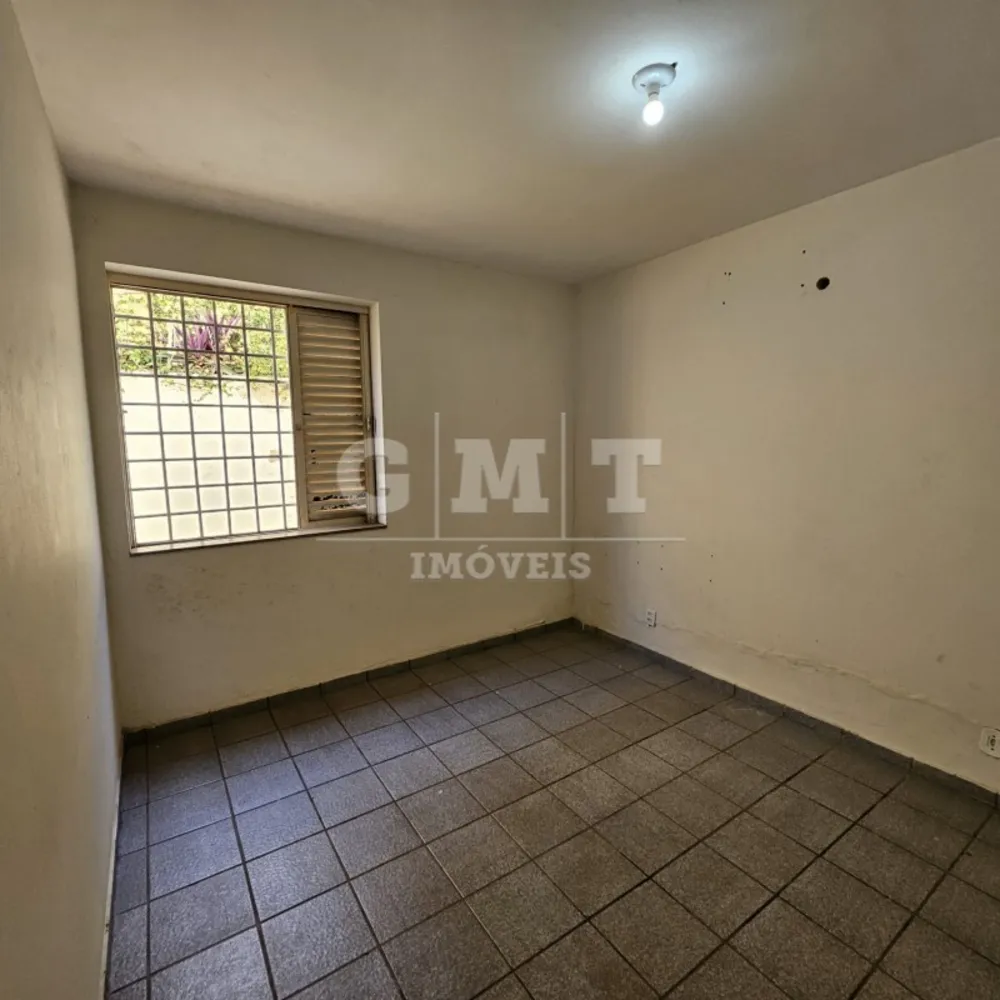 Prédio Inteiro, 300 m² - Foto 1