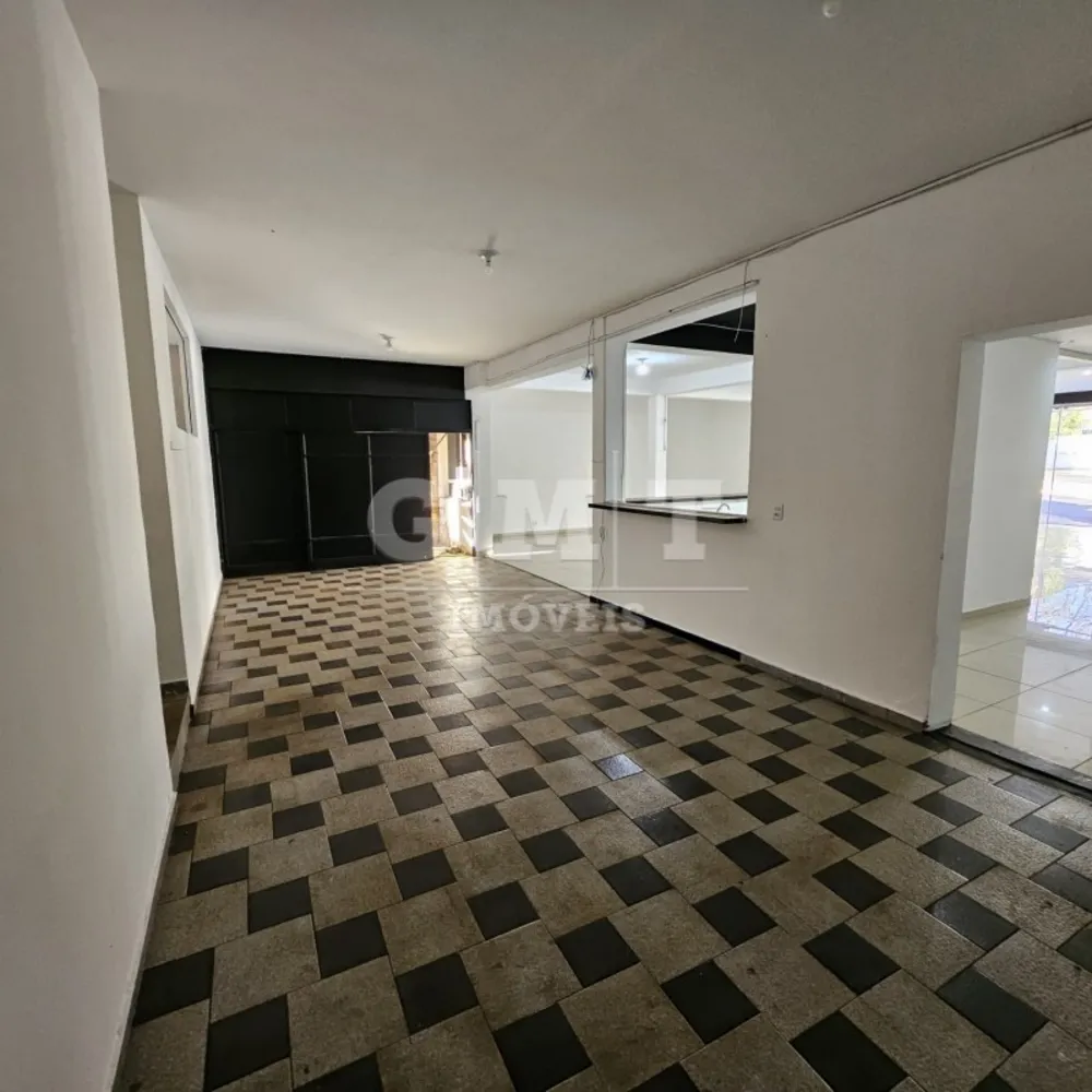 Prédio Inteiro, 300 m² - Foto 12