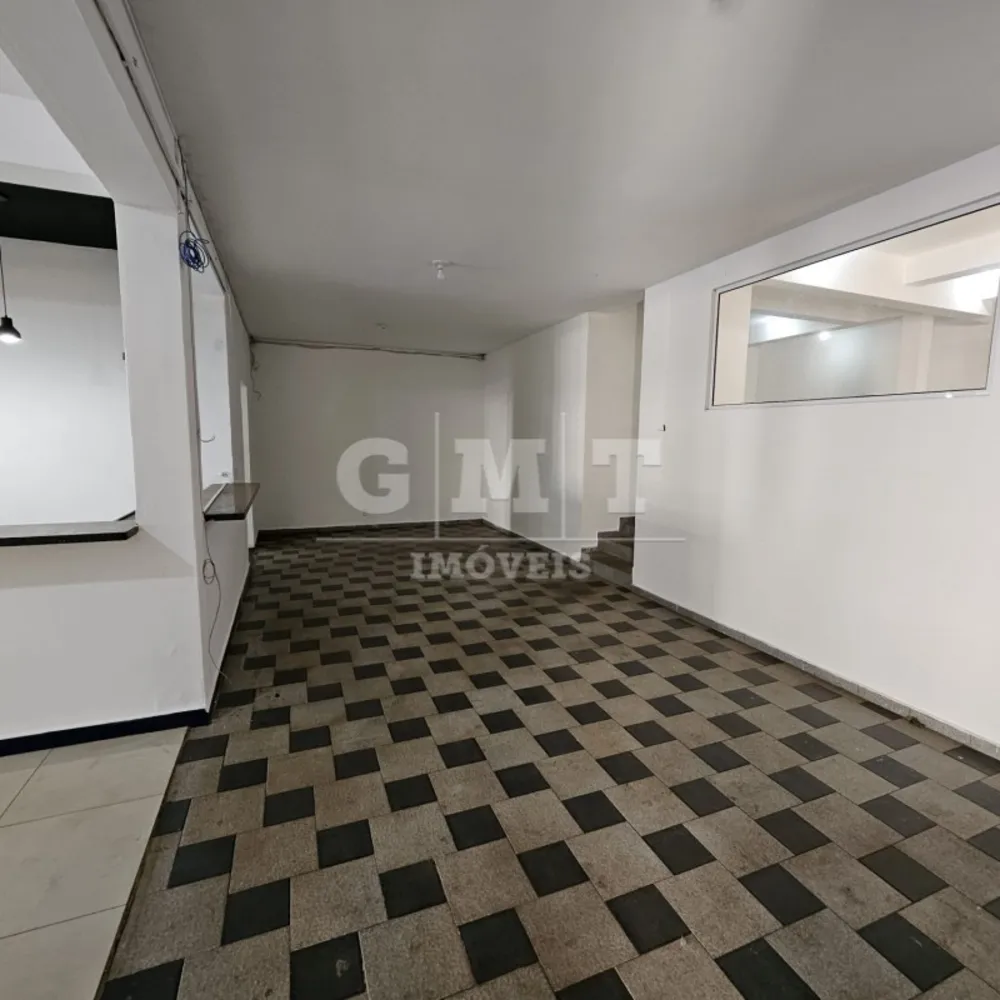 Prédio Inteiro, 300 m² - Foto 9