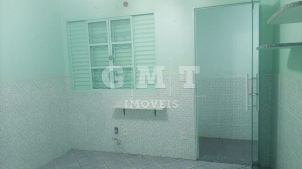 Prédio Inteiro, 91 m² - Foto 3