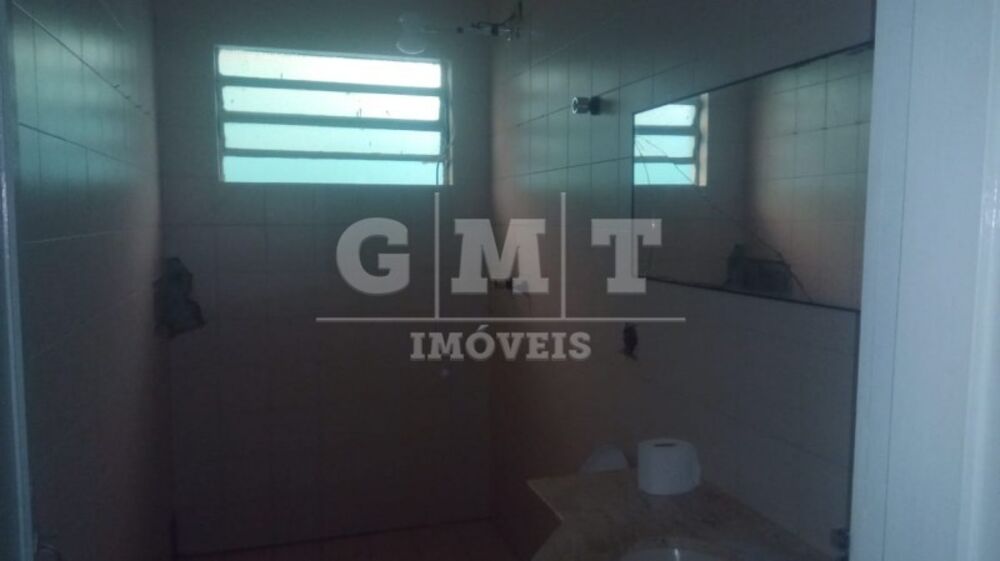 Prédio Inteiro, 91 m² - Foto 13