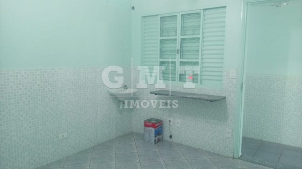 Prédio Inteiro, 91 m² - Foto 9