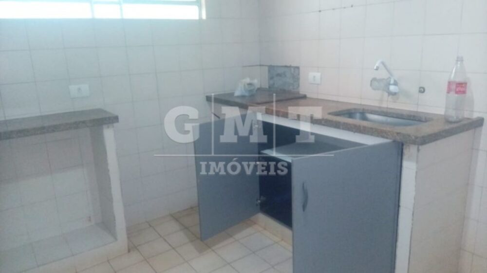 Prédio Inteiro, 91 m² - Foto 7