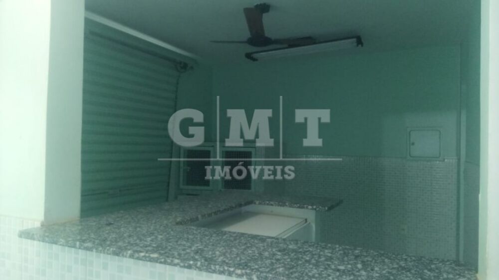 Prédio Inteiro, 91 m² - Foto 2