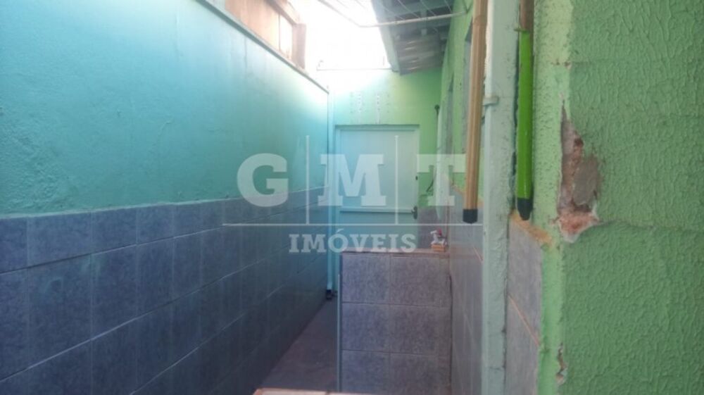 Prédio Inteiro, 91 m² - Foto 15