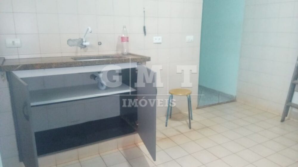 Prédio Inteiro, 91 m² - Foto 10