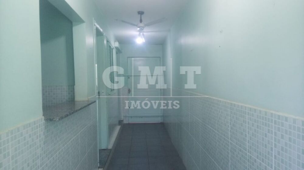 Prédio Inteiro, 91 m² - Foto 14