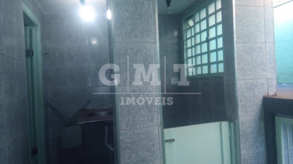 Prédio Inteiro, 91 m² - Foto 6