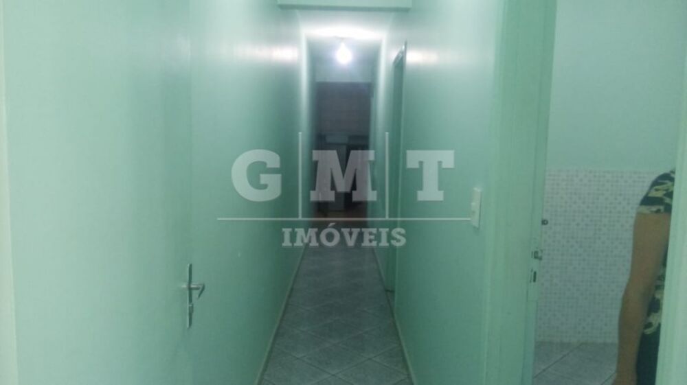 Prédio Inteiro, 91 m² - Foto 4