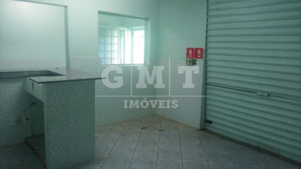 Prédio Inteiro, 91 m² - Foto 11