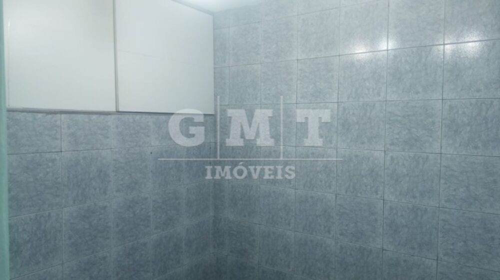 Prédio Inteiro, 91 m² - Foto 16