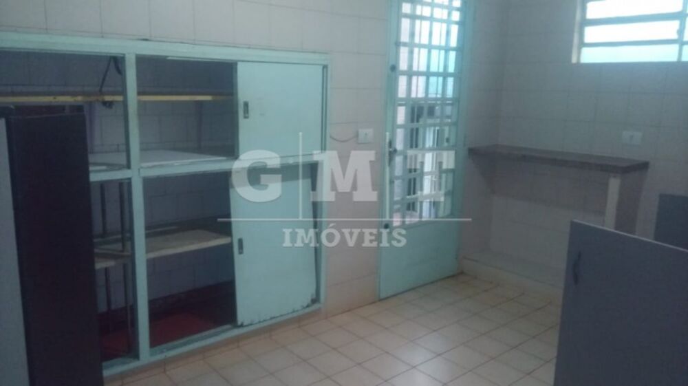 Prédio Inteiro, 91 m² - Foto 5