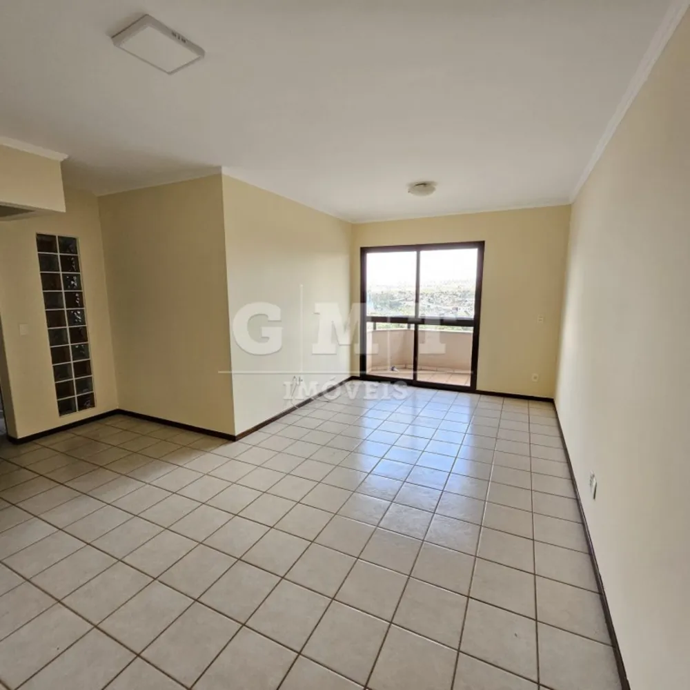 Apartamento, 3 quartos, 98 m² - Foto 2