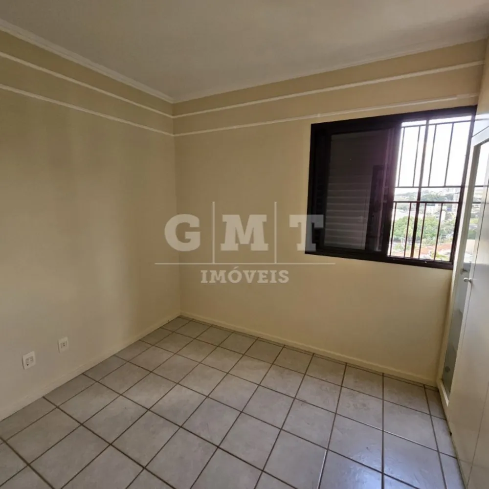 Apartamento, 3 quartos, 98 m² - Foto 9