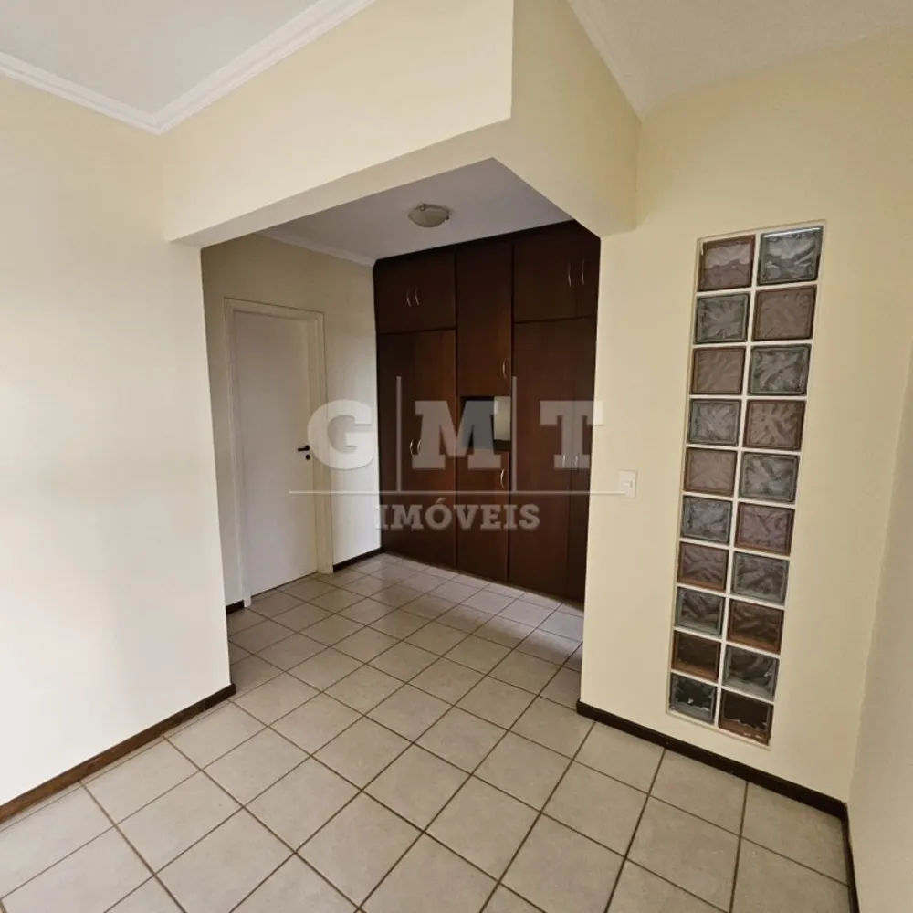 Apartamento, 3 quartos, 98 m² - Foto 4