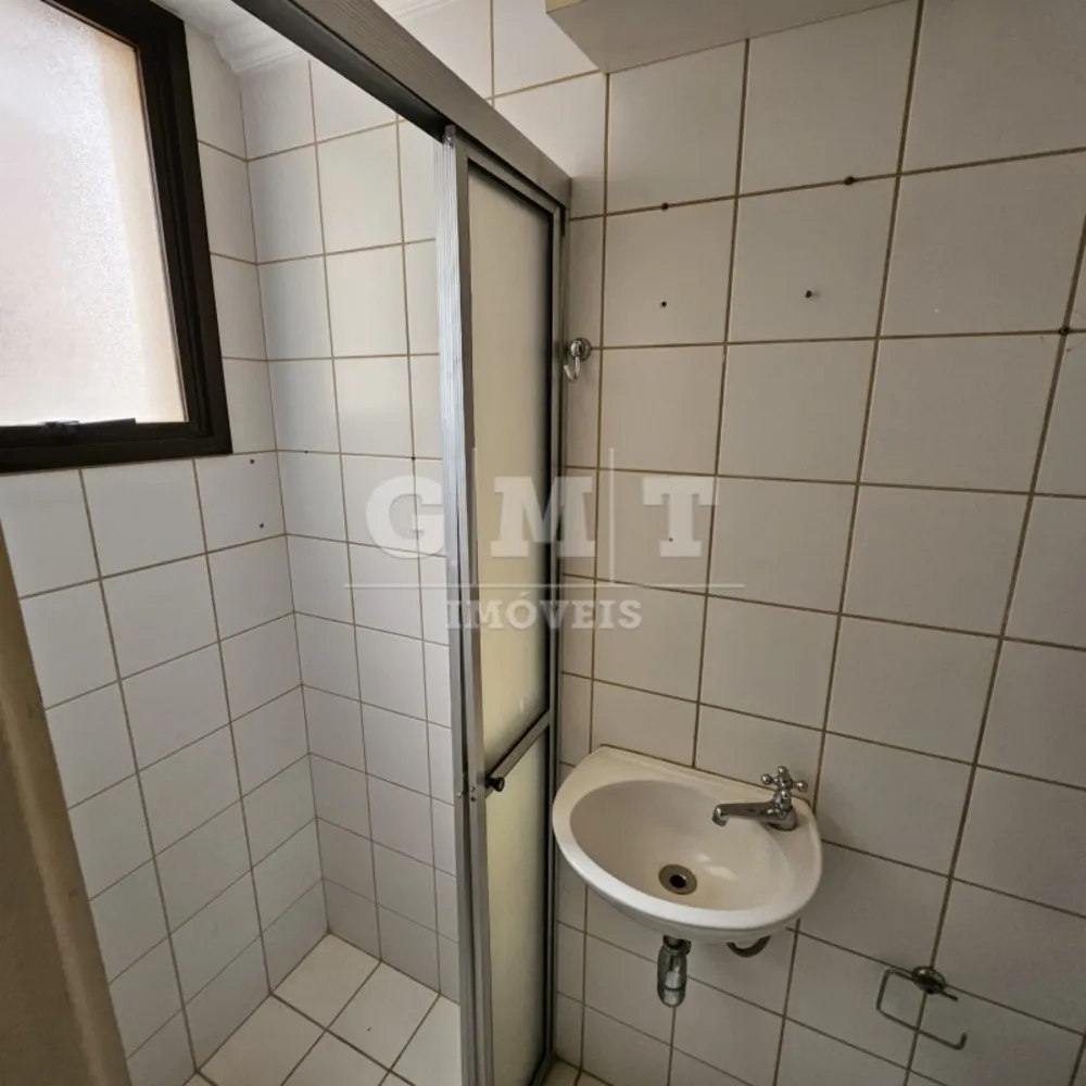 Apartamento, 3 quartos, 98 m² - Foto 7