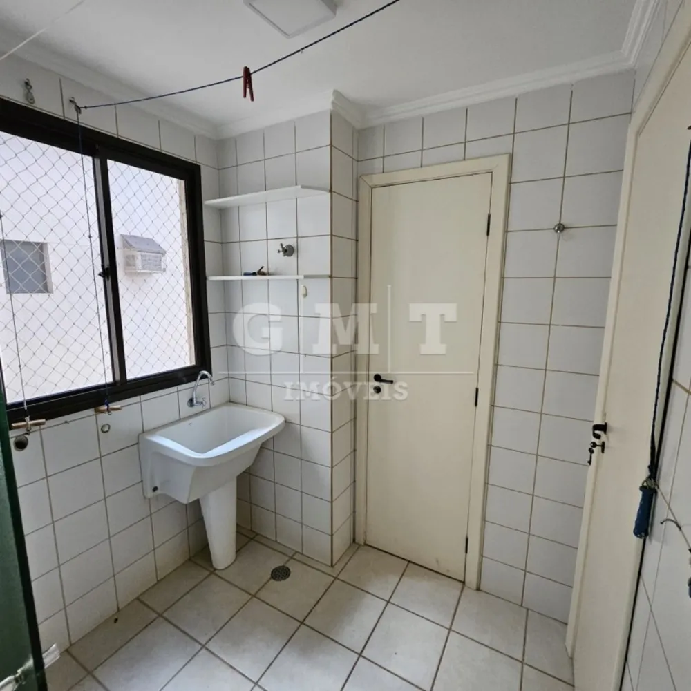 Apartamento, 3 quartos, 98 m² - Foto 6