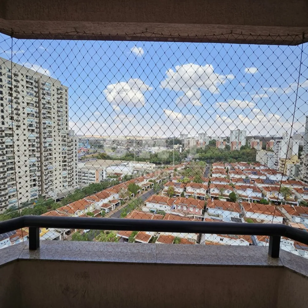 Apartamento, 3 quartos, 98 m² - Foto 12