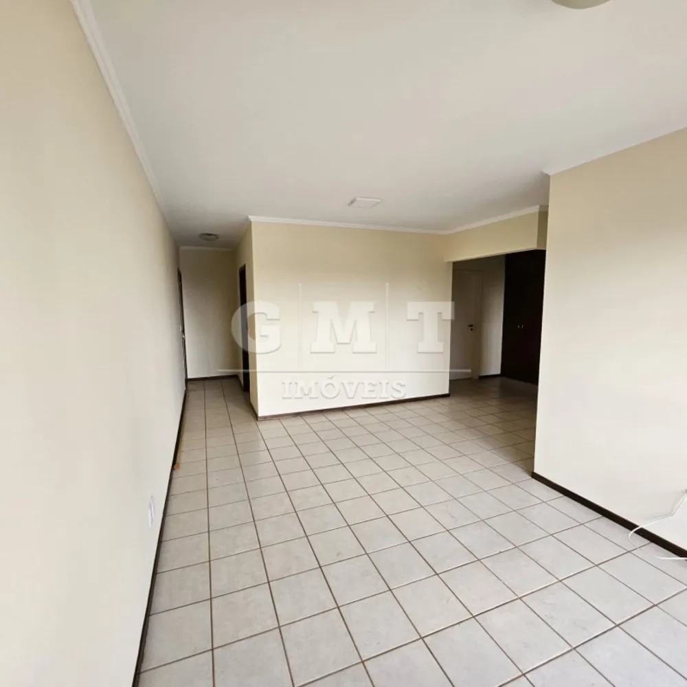 Apartamento, 3 quartos, 98 m² - Foto 3