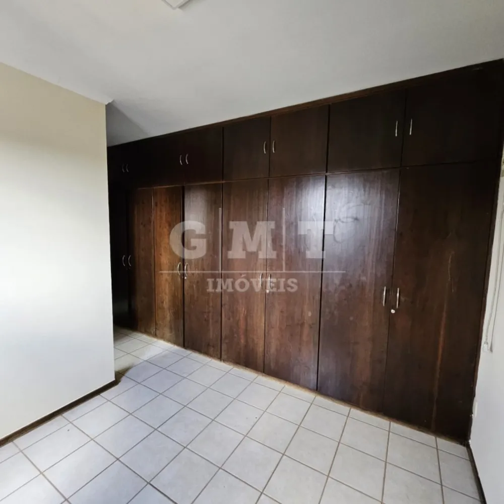 Apartamento, 3 quartos, 98 m² - Foto 11