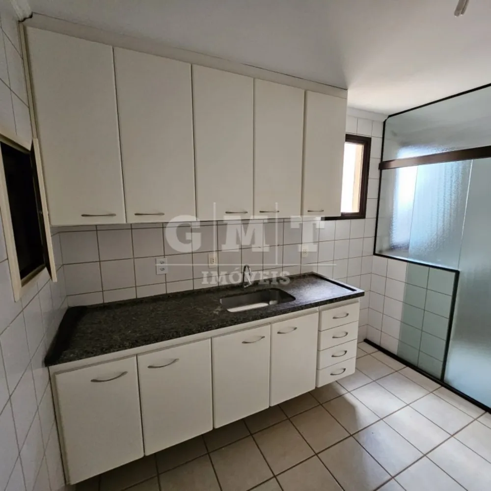 Apartamento, 3 quartos, 98 m² - Foto 5