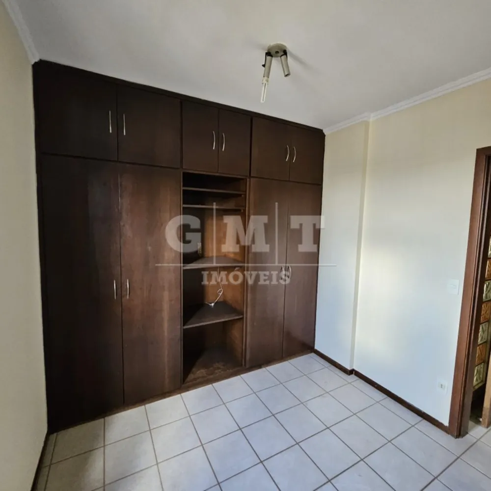 Apartamento, 3 quartos, 98 m² - Foto 8