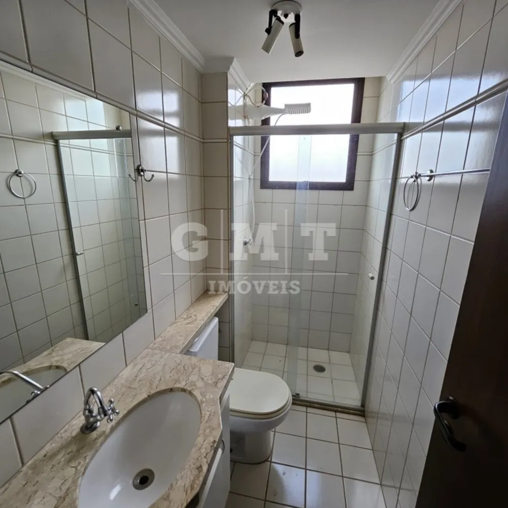 Apartamento, 3 quartos, 98 m² - Foto 10