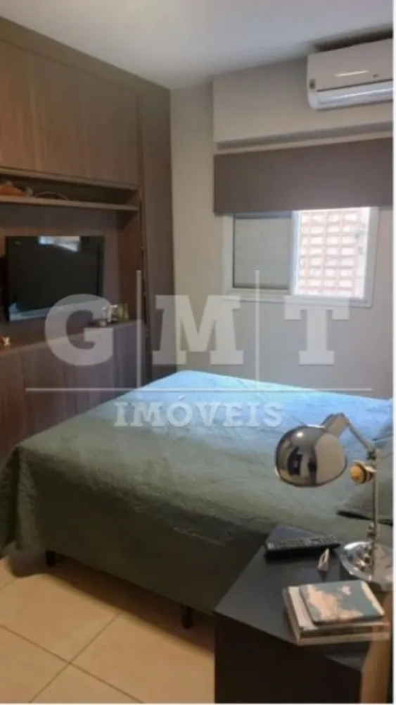 Apartamento, 2 quartos, 78 m² - Foto 5