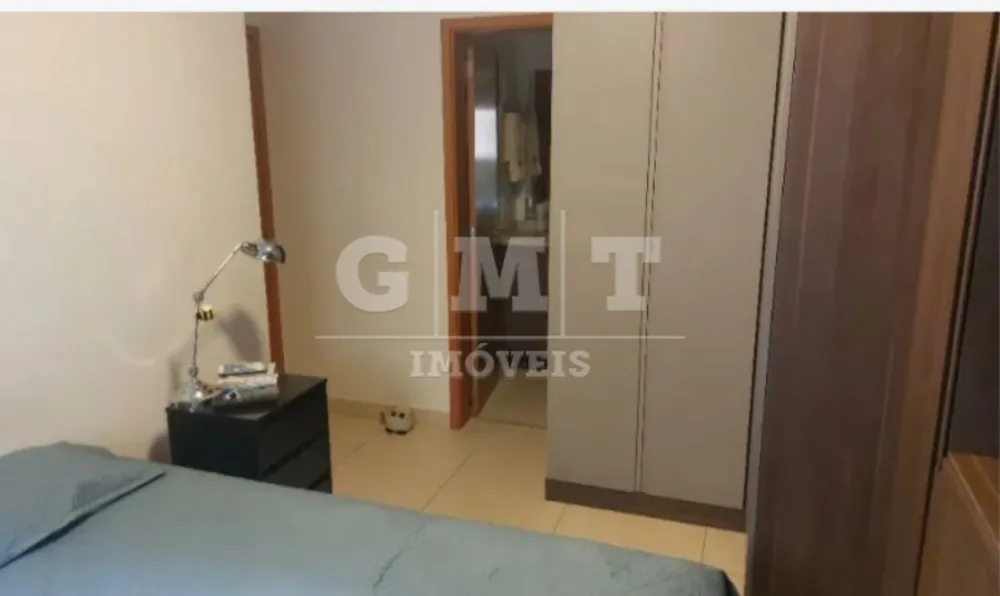 Apartamento, 2 quartos, 78 m² - Foto 4